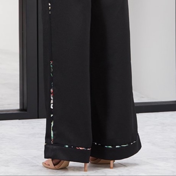 Stylestalker Avalon Set - Picture 4 of 6